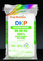 無水磷酸氫二鉀